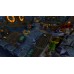 Sly Cooper: Прыжок во времени (PS3, русская версия)